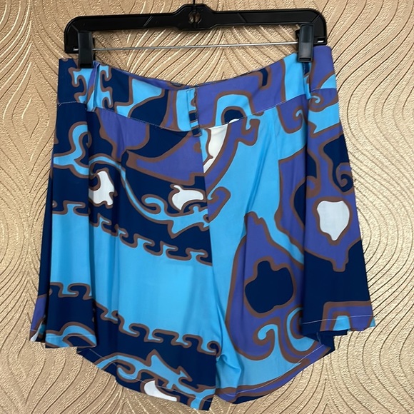 lenni the label dusk set - Picture 10 of 13